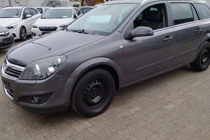 Opel Astra 230.000 km 950 &euro; Diepoldshofen 88299