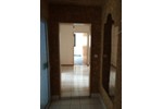 Dachgeschoßwohnung Wiesbaden Klarenthal - 4 Zimmer, 85 m&sup2;, 259.000&euro; | Angebot:27189326