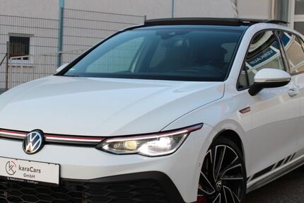 VW Golf 107.000 km 28.980 &euro; Sindelfingen 71065