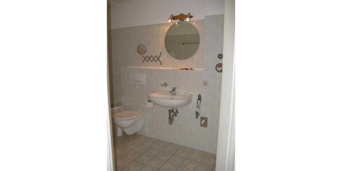 Dachgeschoßwohnung Heikendorf - 1 Zimmer, 57 m&sup2;, 189.000&euro; | Angebot:27157059