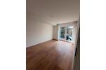 Etagenwohnung Steinfurt - 2 Zimmer, 82 m&sup2;, 930&euro; | Angebot:26646057