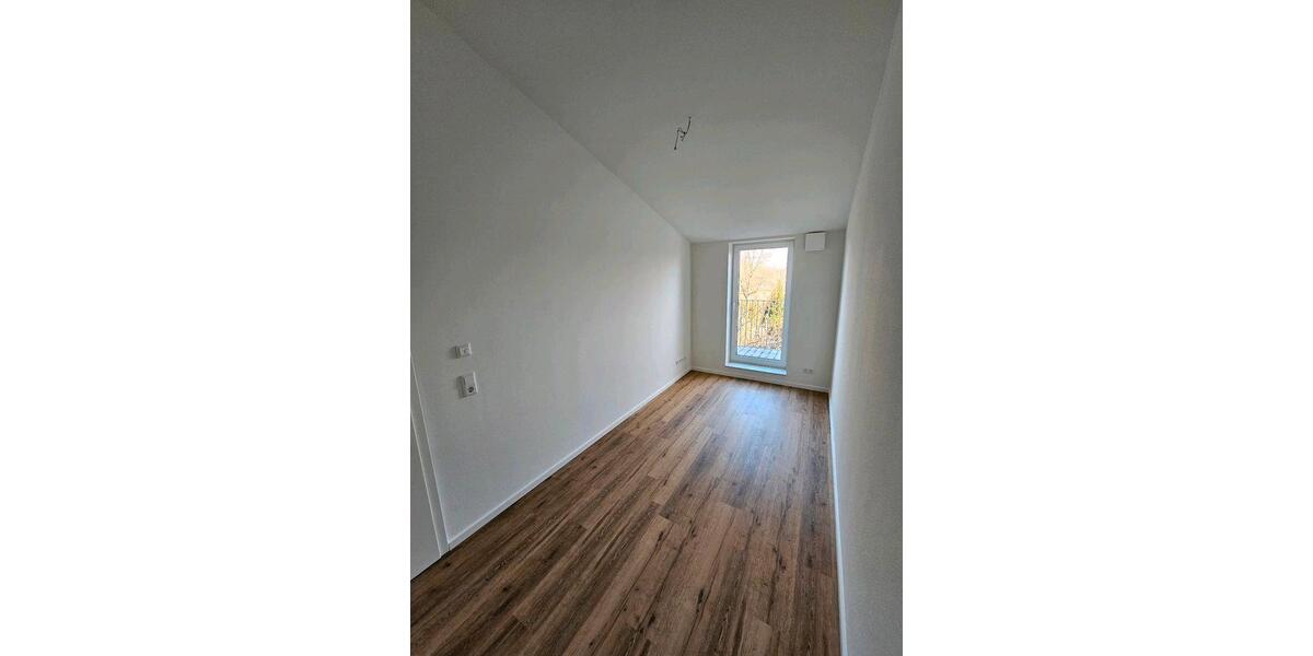 Einfamilienhaus Tastrup - 4 Zimmer, 80 m&sup2;, 784&euro; | Angebot:26459808