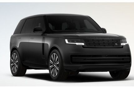 Land Rover Range Rover 12.830 km 151.890 &euro; Kassel 34123