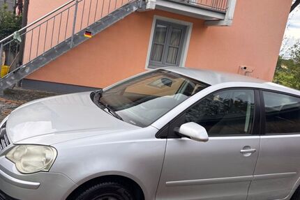 VW Polo 269.370 km 1.355 &euro; Neustadt am Kulm 95614