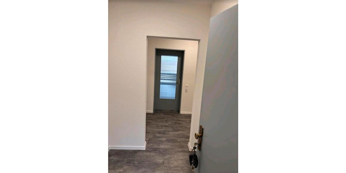 Einfamilienhaus Bad Bellingen - 1.5 Zimmer, 28 m&sup2;, 600&euro; | Angebot:26340815