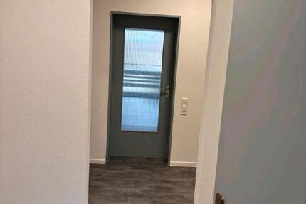 Haus Bad Bellingen - 1.5 Zimmer, 28 m&sup2;, 600&euro; | Angebot:26340815