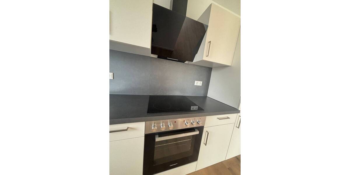 Terrassenwohnung Plattling Höhenrain - 4 Zimmer, 98 m&sup2;, 448.000&euro; | Angebot:25680341