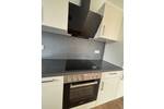 Terrassenwohnung Plattling Höhenrain - 4 Zimmer, 98 m&sup2;, 448.000&euro; | Angebot:25680341