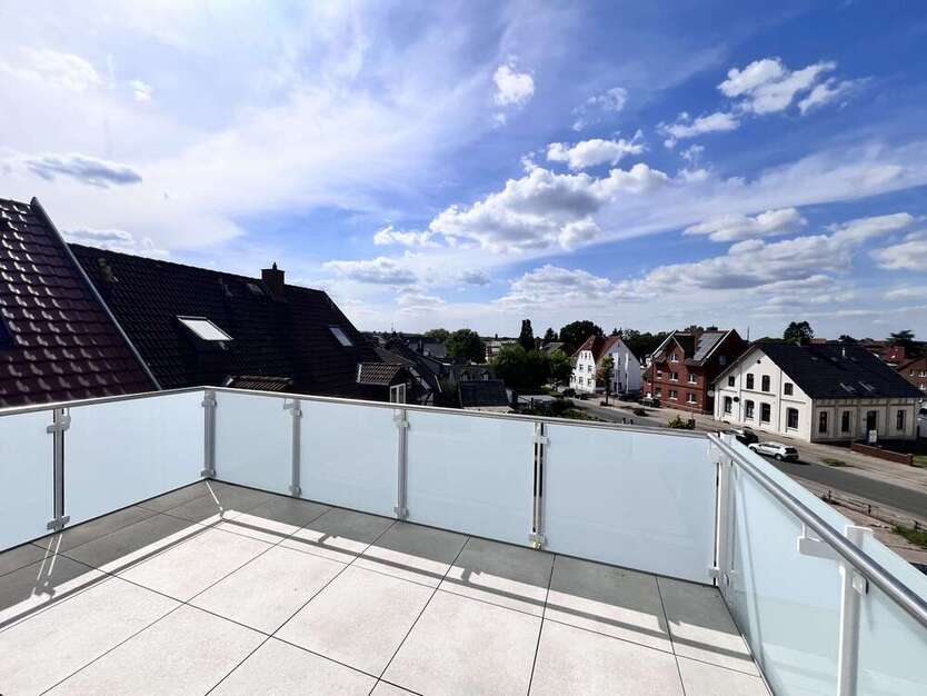 Wohnung zum Kaufen in Bückeburg 432.500 € 100 m²