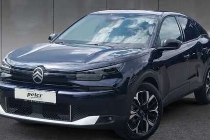 Citroen C4 3.500 km 24.000 € Sömmerda 99610