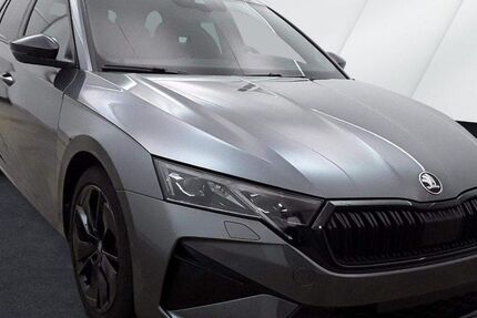 Skoda Octavia 23.216 km 37.580 &euro; Magdeburg 39128