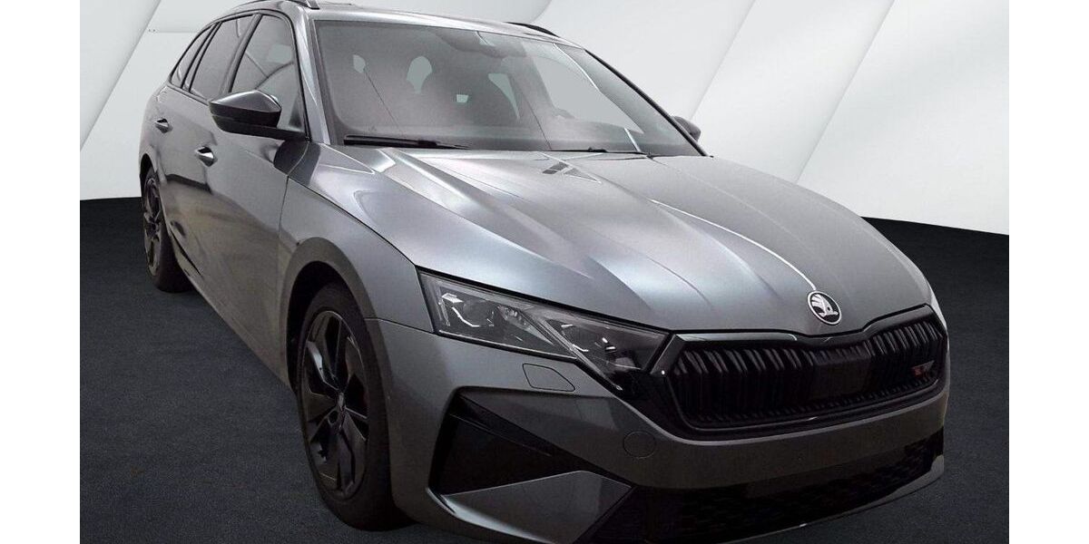 Skoda Octavia 23.216 km 37.580 &euro; Magdeburg 39128