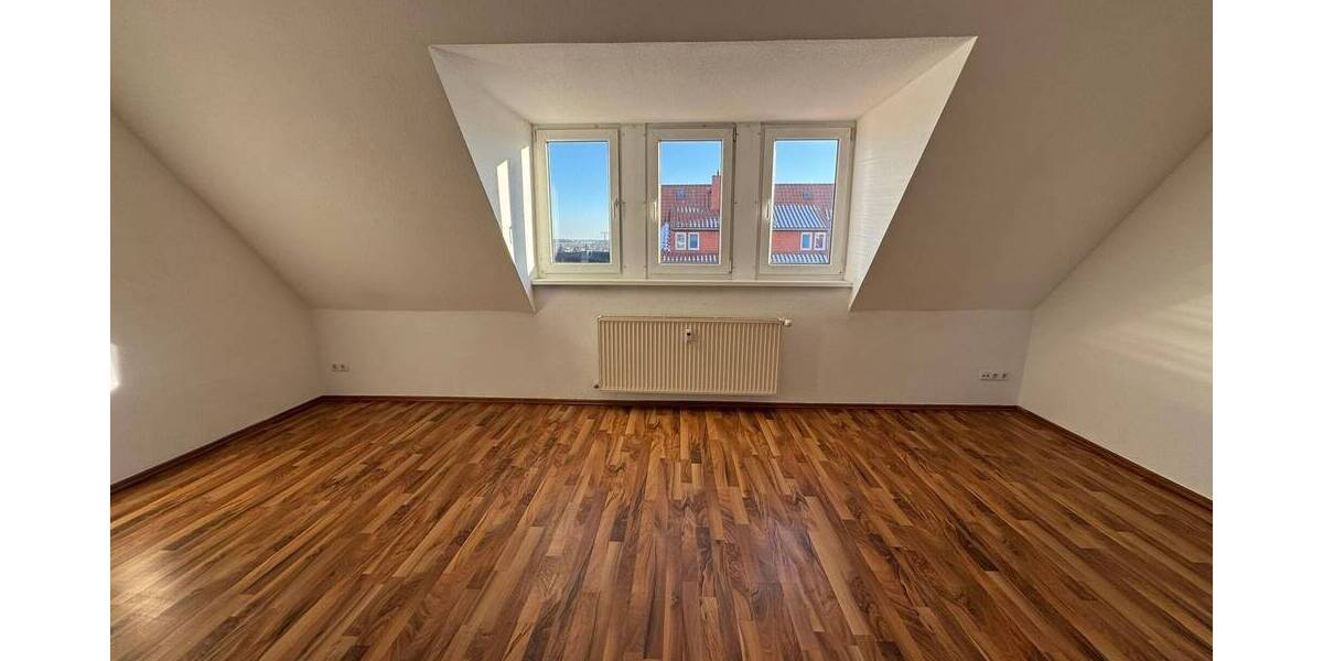 Zimmer Eilenburg Eilenburg-Berg - 2 Zimmer, 44 m&sup2;, 295&euro; | Angebot:25768389