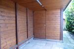 Bungalow Grünstadt - 6 Zimmer, 230 m&sup2;, 505.000&euro; | Angebot:26591711