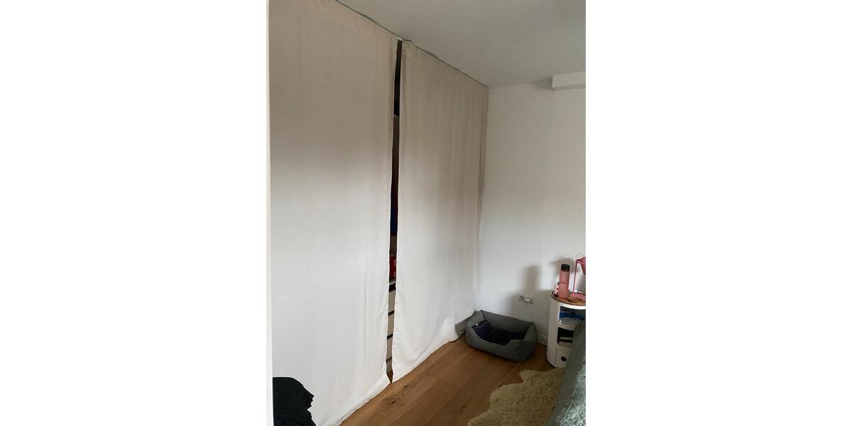 Erdgeschoßwohnung Barsbüttel - 2 Zimmer, 75 m&sup2;, 1.450&euro; | Angebot:25219063