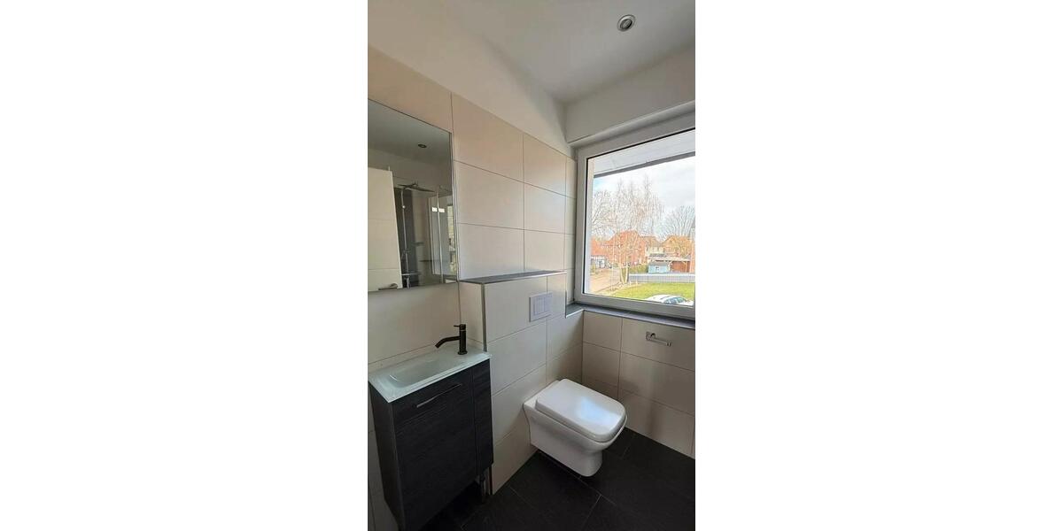 Einfamilienhaus Paderborn Neuenbeken - 5 Zimmer, 145 m&sup2;, 515.000&euro; | Angebot:26754722