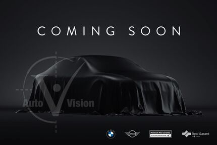 BMW i4 108.734 km 38.449 &euro; München 81825