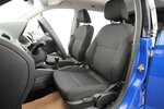 Skoda Fabia 1.0 MPI Cool Plus KLIMA+SITZHEIZUNG 130.693 km 7.900 &euro; Hagenow 19230