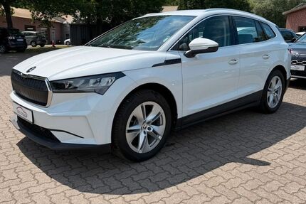 Skoda Enyaq 77.000 km 27.950 &euro; Anderlingen 27446