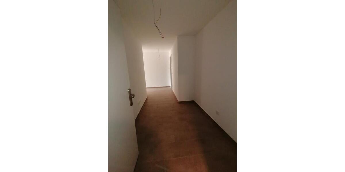 Etagenwohnung Simbach am Inn - 3 Zimmer, 81 m&sup2;, 861&euro; | Angebot:25321875