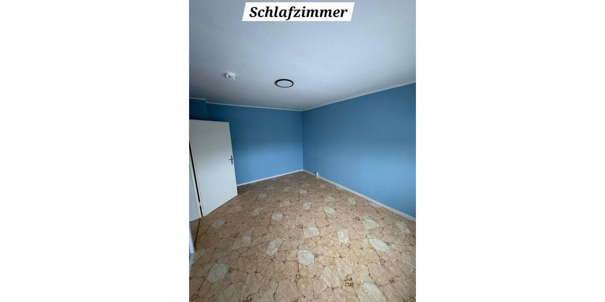 Etagenwohnung Brandenburg an der Havel Nord - 2 Zimmer, 48 m&sup2;, 379&euro; | Angebot:26080427