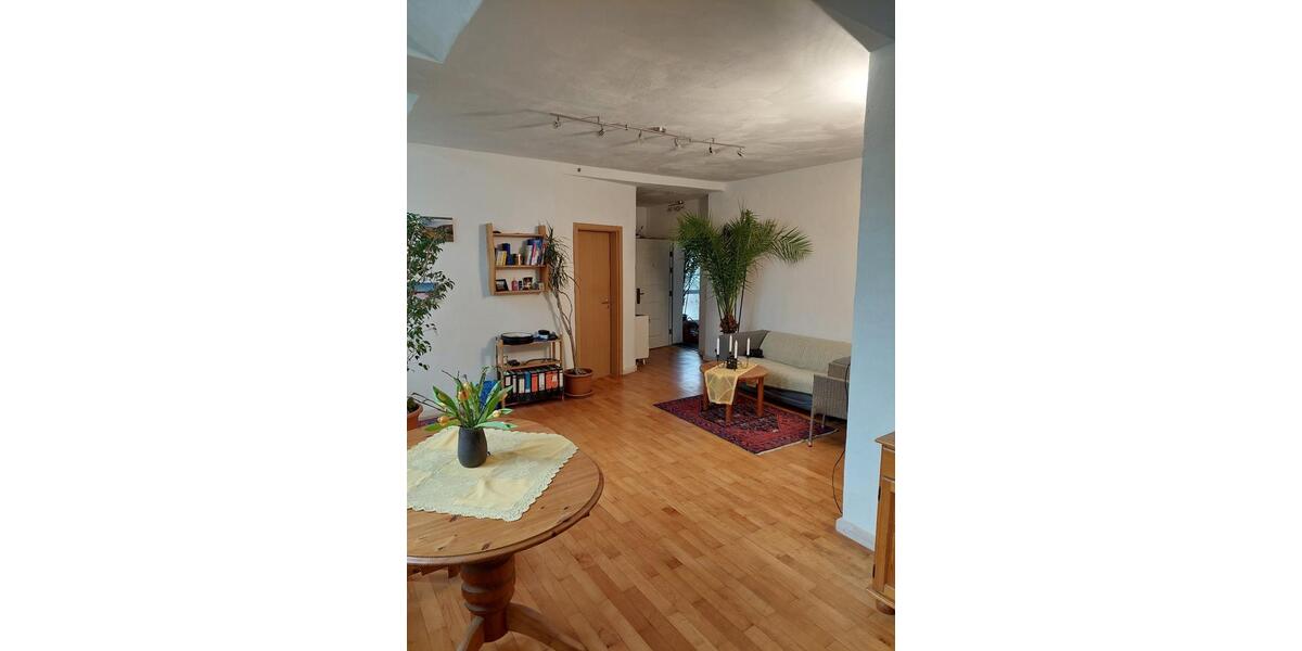 Mehrfamilienhaus, Wohnhaus Northeim - 9.5 Zimmer, 200 m&sup2;, 395.000&euro; | Angebot:26482385
