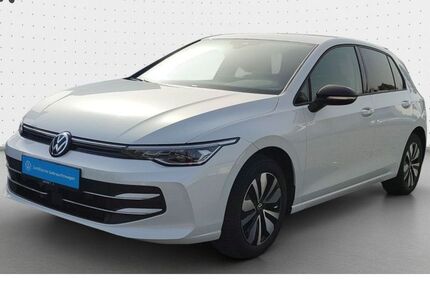 VW Golf 19.186 km 28.260 &euro; Bad Camberg 65520