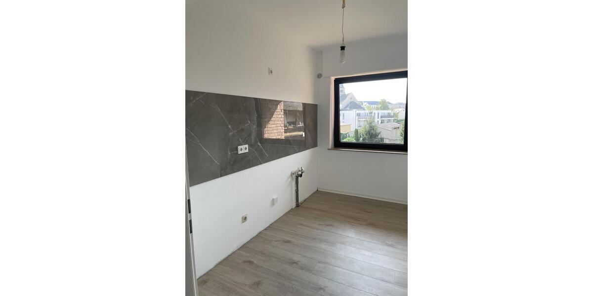 Etagenwohnung Euskirchen - 2 Zimmer, 57 m&sup2;, 684&euro; | Angebot:26413088