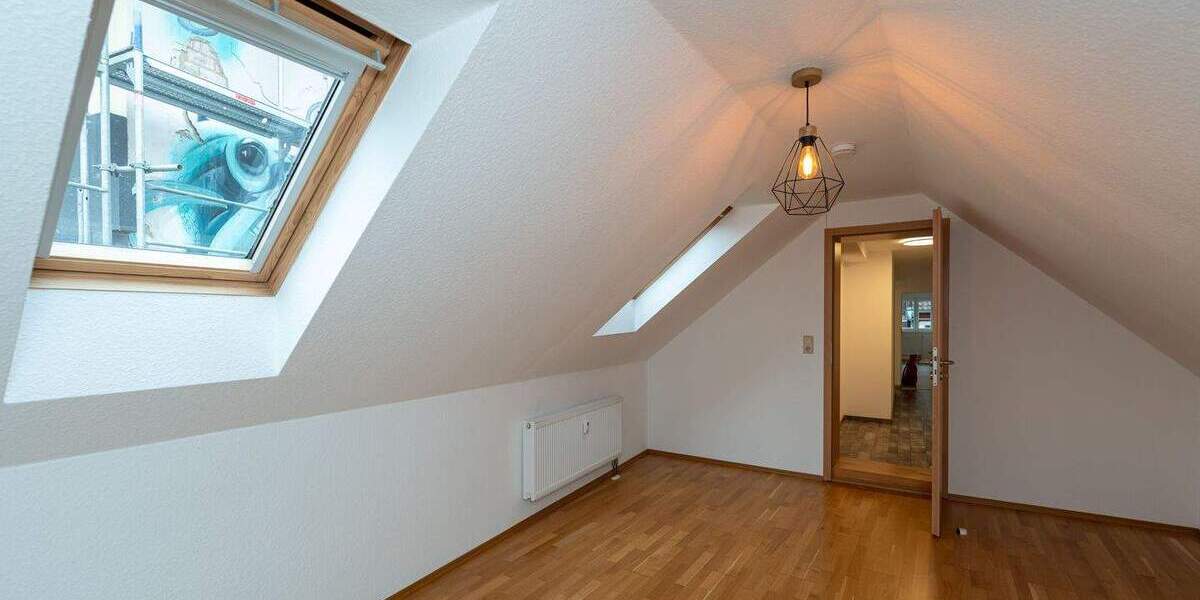 Gewerbeobjekt Einbeck - 380.000&euro; | Angebot:25773809