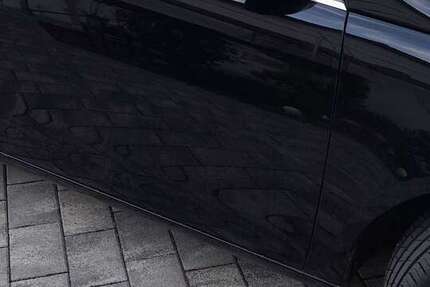 VW Eos 109.000 km 5.500 &euro; Schöntal 74214