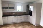 Etagenwohnung Konstanz Wollmatingen - 4 Zimmer, 94 m&sup2;, 1.690&euro; | Angebot:26435751