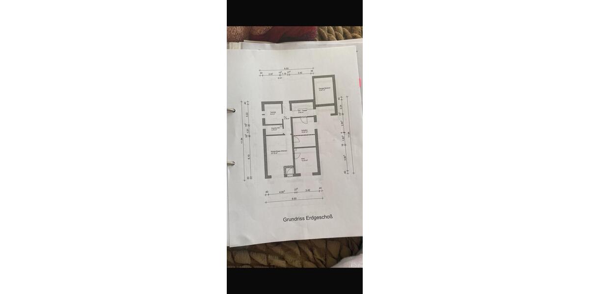 Einfamilienhaus Regensburg Galgenberg - 6 Zimmer, 200 m&sup2;, 2.150&euro; | Angebot:25948195