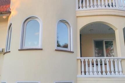 Haus Johannesberg - 6 Zimmer, 212 m&sup2;, 2.100&euro; | Angebot:24875074