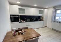 Wohnung zum Mieten in Essen 700 € 53.92 m²