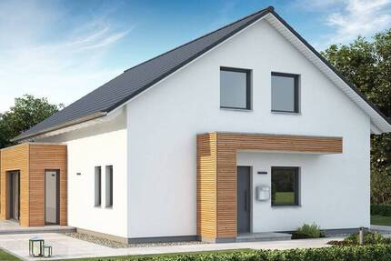 Haus Wadersloh-Diestedde Diestedde - 5 Zimmer, 123 m&sup2;, 343.999&euro; | Angebot:26797462