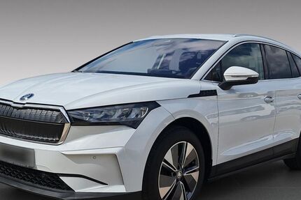 Skoda Enyaq 46.300 km 31.790 &euro; Pettendorf 93186