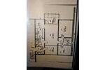 Hochparterre Ronnenberg - 4 Zimmer, 96 m&sup2;, 250.000&euro; | Angebot:25155180