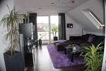Etagenwohnung Seevetal Meckelfeld - 2 Zimmer, 69 m&sup2;, 249.000&euro; | Angebot:25970879