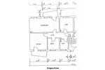 Erdgeschoßwohnung Lingen (Ems) - 3 Zimmer, 77 m&sup2;, 163.000&euro; | Angebot:26739340