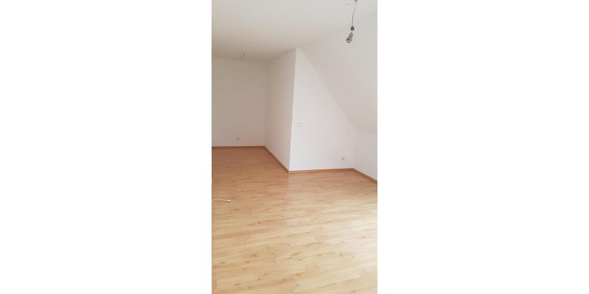 helle 5 Zimmer 116m²! Maisonettewohnung 5 zimmer