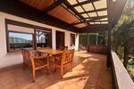 Bungalow Kaulsdorf - 1 Zimmer, 52 m&sup2;, 85.000&euro; | Angebot:26587253
