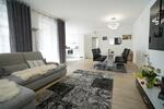 Erdgeschoßwohnung Scheeßel - 3 Zimmer, 92 m&sup2;, 1.100&euro; | Angebot:26096883