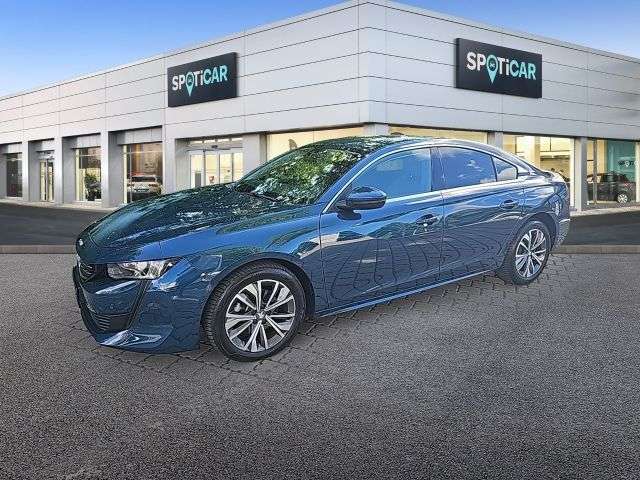 508