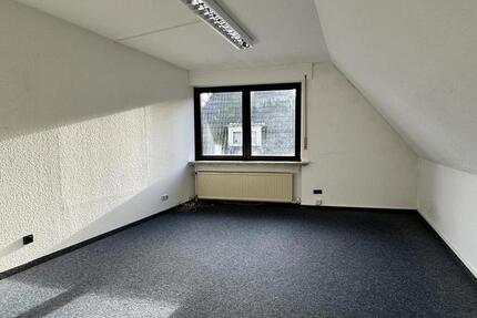 Gewerbeobjekt Lüdinghausen - 980&euro; | Angebot:25917791