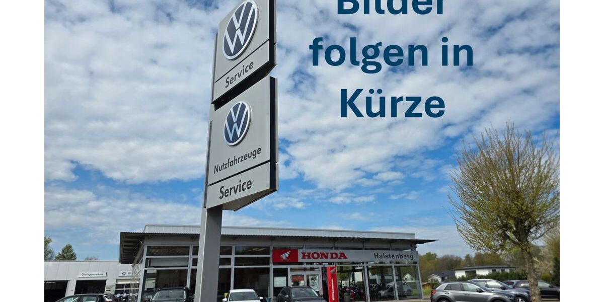VW T-Cross 15.750 km 25.990 &euro; Bad Oeynhausen 32549