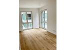 Etagenwohnung Hannover Döhren - 3 Zimmer, 92 m&sup2;, 1.340&euro; | Angebot:26154794