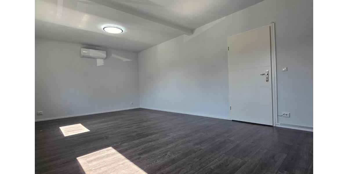 Einfamilienhaus Rheinstetten - 5 Zimmer, 130 m&sup2;, 499.000&euro; | Angebot:25478555