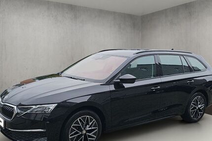 Skoda Octavia 17.240 km 28.800 € Gießen 35392