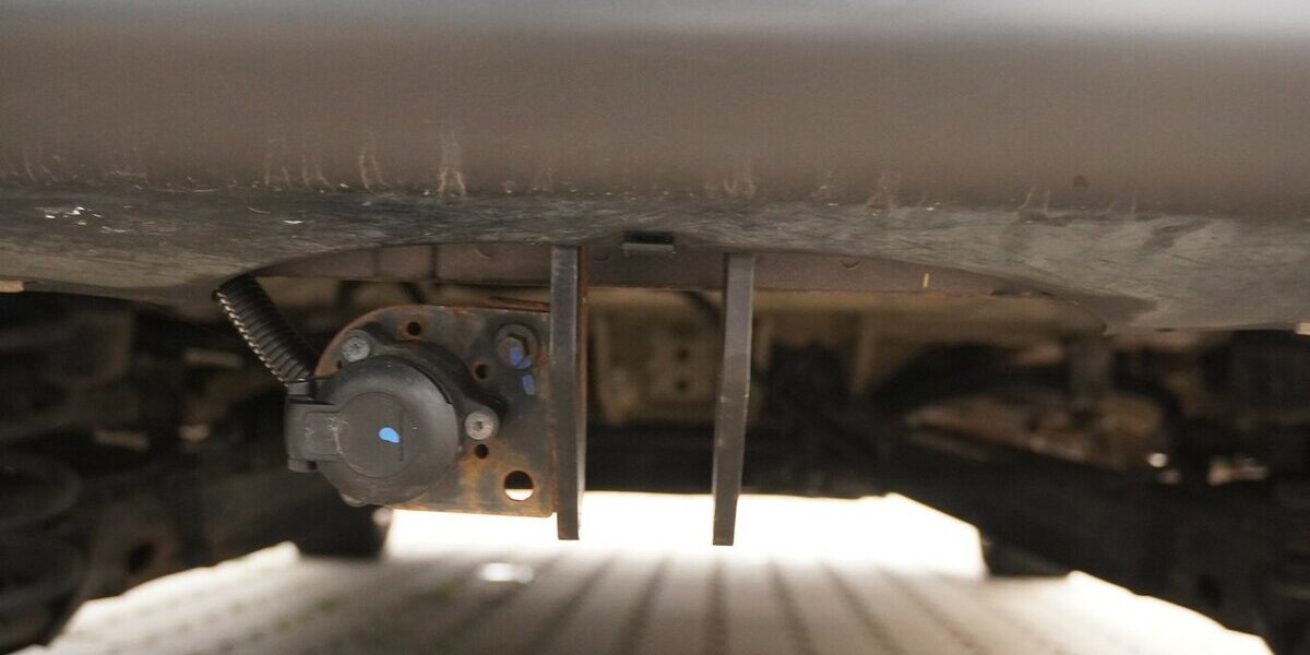 Fiat Scudo MultiCab L3 180 AT/ Vollausstattung 41.498 km 33.915 &euro; Münchenbernsdorf 07589