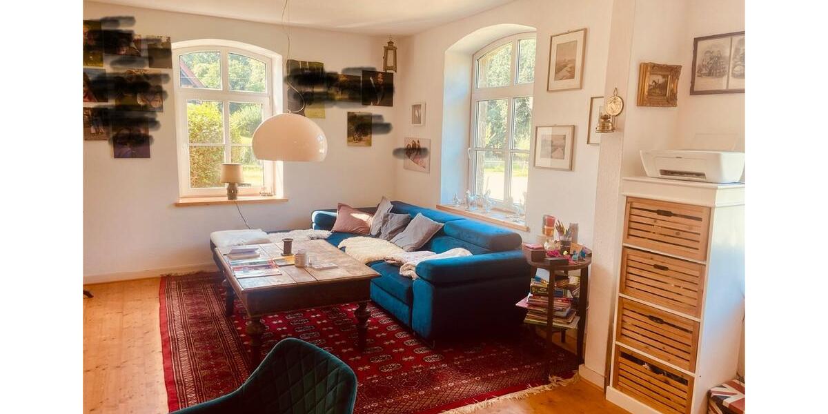 Mehrfamilienhaus, Wohnhaus Lemgo - 12 Zimmer, 390 m&sup2;, 670.000&euro; | Angebot:26143037